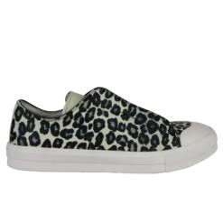 Alexander McQueen Men's Black / Ivory Leather Sneaker 462766 8436 (44 EU / 10.5 US) 23 Alexander McQueen Men's Black / Ivory Leather Sneaker 462766 8436 (44 EU / 10.5 US) -Lux Lair Store 462766 8436 44 10