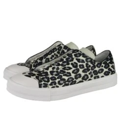 Alexander McQueen Men's Black / Ivory Leather Sneaker 462766 8436 (44 EU / 10.5 US) 20 Alexander McQueen Men's Black / Ivory Leather Sneaker 462766 8436 (44 EU / 10.5 US) -Lux Lair Store 462766 8436 44 7