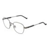 Hackett Gray Men Glasses Men's Frame 2 Hackett Gray Men Glasses Men's Frame -Lux Lair Store 4686936