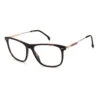 Carrera Bicolor Acetate Frames -Lux Lair Store 4690712