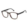 Carrera Bicolor Acetate Men's Frames -Lux Lair Store 4690858
