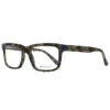 Gant Multicolor Plastic Men's Frames -Lux Lair Store 4693639