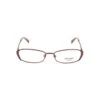 Gant Brown Metal Frames 1 Gant Brown Metal Frames -Lux Lair Store 4693698