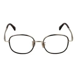 Max Mara Brown Women Glasses Women's Frame 8 Max Mara Brown Women Glasses Women's Frame -Lux Lair Store 4743105