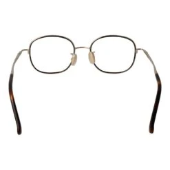Max Mara Brown Women Glasses Women's Frame 9 Max Mara Brown Women Glasses Women's Frame -Lux Lair Store 4743107