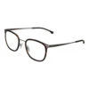 Hugo Boss Brown Men Glasses Men's Frame 1 Hugo Boss Brown Men Glasses Men's Frame -Lux Lair Store 4743122