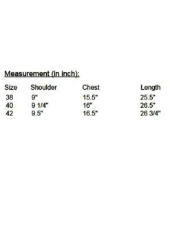 Gucci Women's Green Silk Halter Leaf Printed Top -Lux Lair Store 5132xilnnxl. ul1500