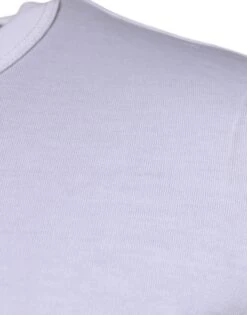 Dolce & Gabbana White Panda King Cotton Crew Neck Men's T-shirt (Pre-Owned) 9 Dolce & Gabbana White Panda King Cotton Crew Neck Men's T-shirt (Pre-Owned) -Lux Lair Store 5313098