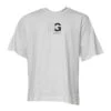 Dolce & Gabbana White DG Logo Crew Neck Short Sleeves Men's T-shirt (Pre-Owned) -Lux Lair Store 5314034