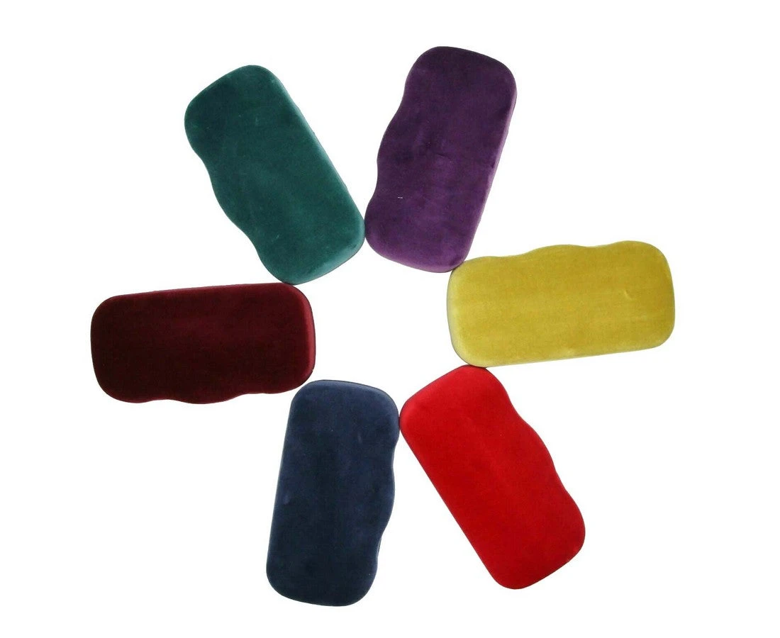 Gucci Women's Havana Oversize Acetate Sunglasses 5 Gucci Women's Havana Oversize Acetate Sunglasses - Image 3