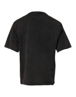 Dolce & Gabbana Gray Leopard Print Cotton Crew Neck Men's T-shirt (Pre-Owned) -Lux Lair Store 6112373