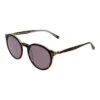 Scotch & Soda Brown Men Men's Sunglass 1 Scotch & Soda Brown Men Men's Sunglass -Lux Lair Store 6146650