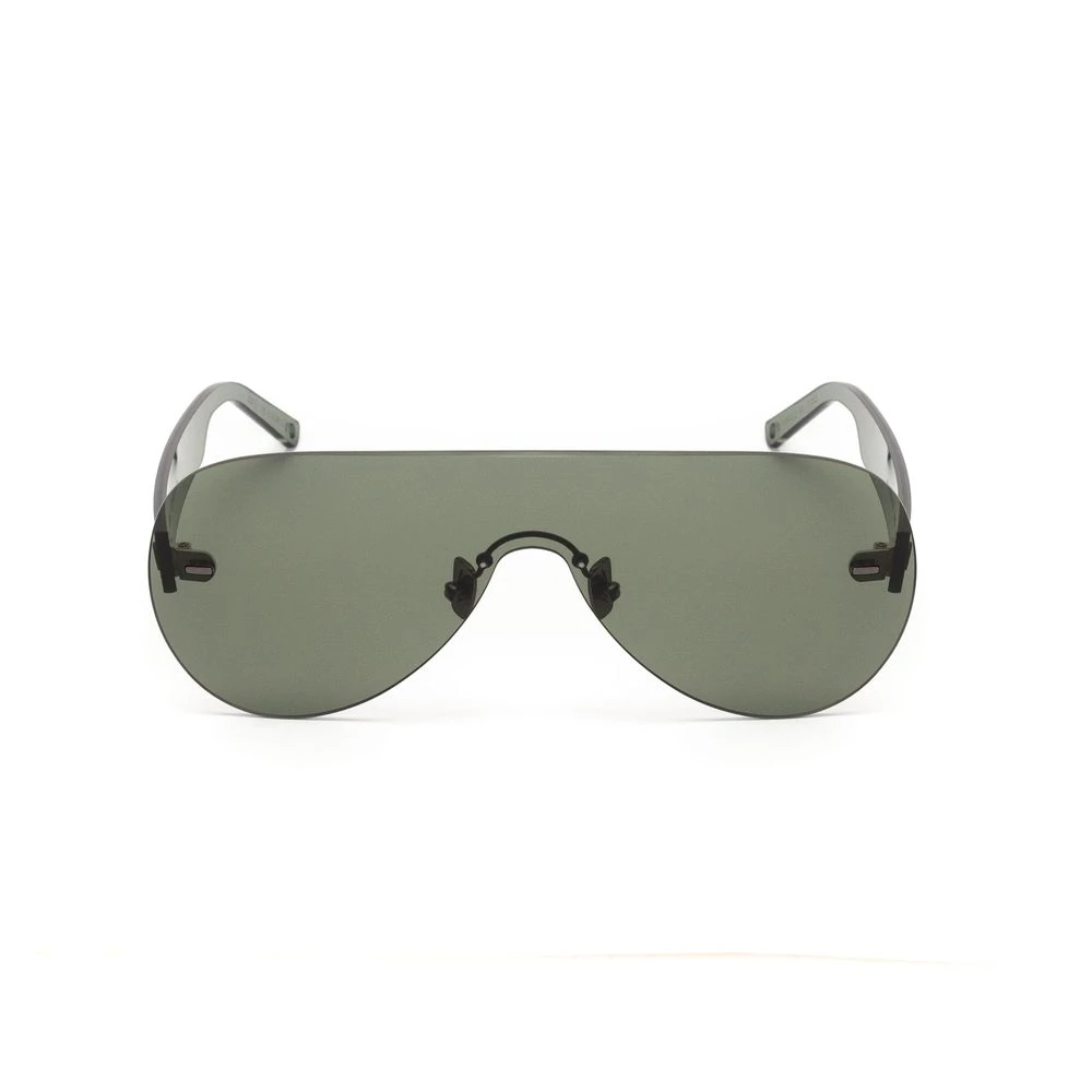 Belstaff Green Acetate Sunglasses 4 Belstaff Green Acetate Sunglasses - Image 2