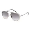 Belstaff Gray Titanium Men's Sunglasses -Lux Lair Store 6163689