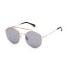 Belstaff Multicolor Titanium Women's Sunglasses -Lux Lair Store 6163719