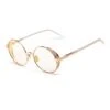 Belstaff Multicolor Acetate Women's Sunglasses 1 Belstaff Multicolor Acetate Women's Sunglasses -Lux Lair Store 6163761