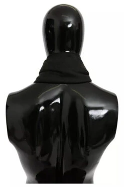 Dolce & Gabbana Green Brown Wrap Cashmere Shawl Men's Scarf (Pre-Owned) 11 Dolce & Gabbana Green Brown Wrap Cashmere Shawl Men's Scarf (Pre-Owned) -Lux Lair Store 6177633