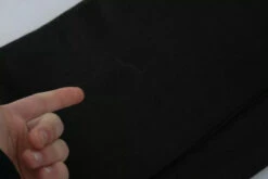 Dolce & Gabbana Green Brown Wrap Cashmere Shawl Men's Scarf (Pre-Owned) 13 Dolce & Gabbana Green Brown Wrap Cashmere Shawl Men's Scarf (Pre-Owned) -Lux Lair Store 6177635