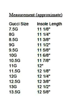 Gucci Men's Blue Black Calf Hair Leather High-top Limited Sneakers 357172 4180 15 Gucci Men's Blue Black Calf Hair Leather High-top Limited Sneakers 357172 4180 -Lux Lair Store 61sdij6eucl. ul1500