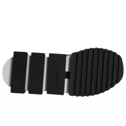 Dolce & Gabbana Gold Rhinestones Sorrento Sneakers Men's Shoes 13 Dolce & Gabbana Gold Rhinestones Sorrento Sneakers Men's Shoes -Lux Lair Store 6200158