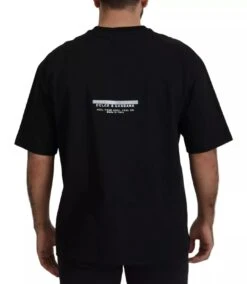 Dolce & Gabbana Multicolor Checkered Wool Men Jogger Men's Pants -Lux Lair Store 6259434