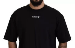 Dolce & Gabbana Multicolor Checkered Wool Men Jogger Men's Pants -Lux Lair Store 6259437