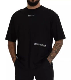 Dolce & Gabbana Multicolor Checkered Wool Men Jogger Men's Pants -Lux Lair Store 6259438