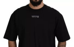 Dolce & Gabbana Multicolor Checkered Wool Men Jogger Men's Pants -Lux Lair Store 6270144