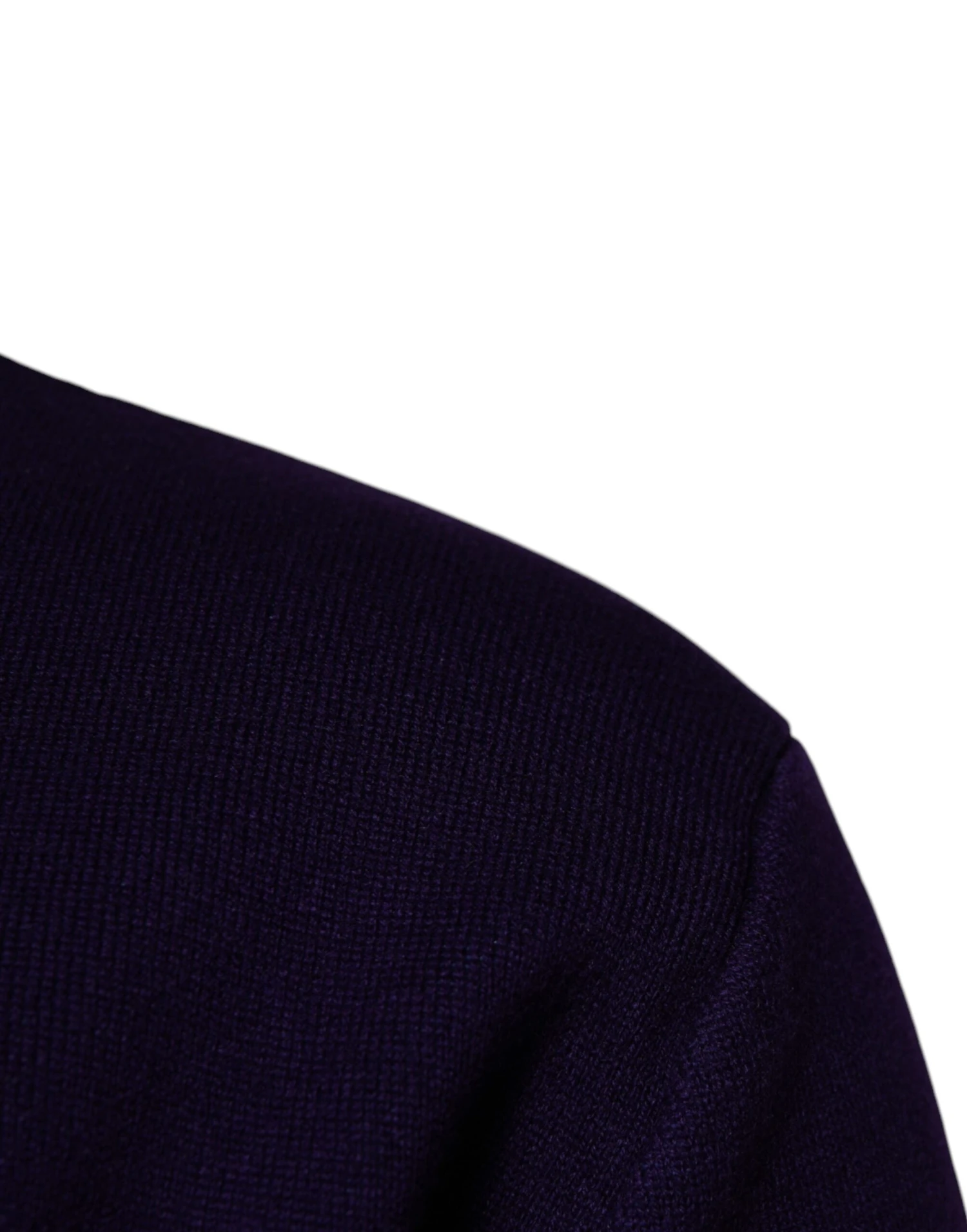 Dolce & Gabbana Blue 1984 Milano CrewNeck Sweatshirt Men's Sweater 4 Dolce & Gabbana Blue 1984 Milano CrewNeck Sweatshirt Men's Sweater - Image 2