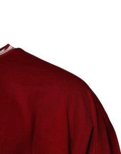 Lux Lair Store -Lux Lair Store 6356578