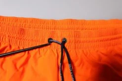 Dolce & Gabbana Orange Polyester Beachwear Shorts 2Pc Men's Swimwear (Pre-Owned) 11 Dolce & Gabbana Orange Polyester Beachwear Shorts 2Pc Men's Swimwear (Pre-Owned) -Lux Lair Store 6467721