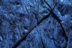 Dolce & Gabbana Blue Nylon Beachwear Swim Shorts 2Pc Men's Swimwear (Pre-Owned) -Lux Lair Store 6467768