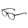 Guess Gray Unisex Glasses Frame -Lux Lair Store 6548516