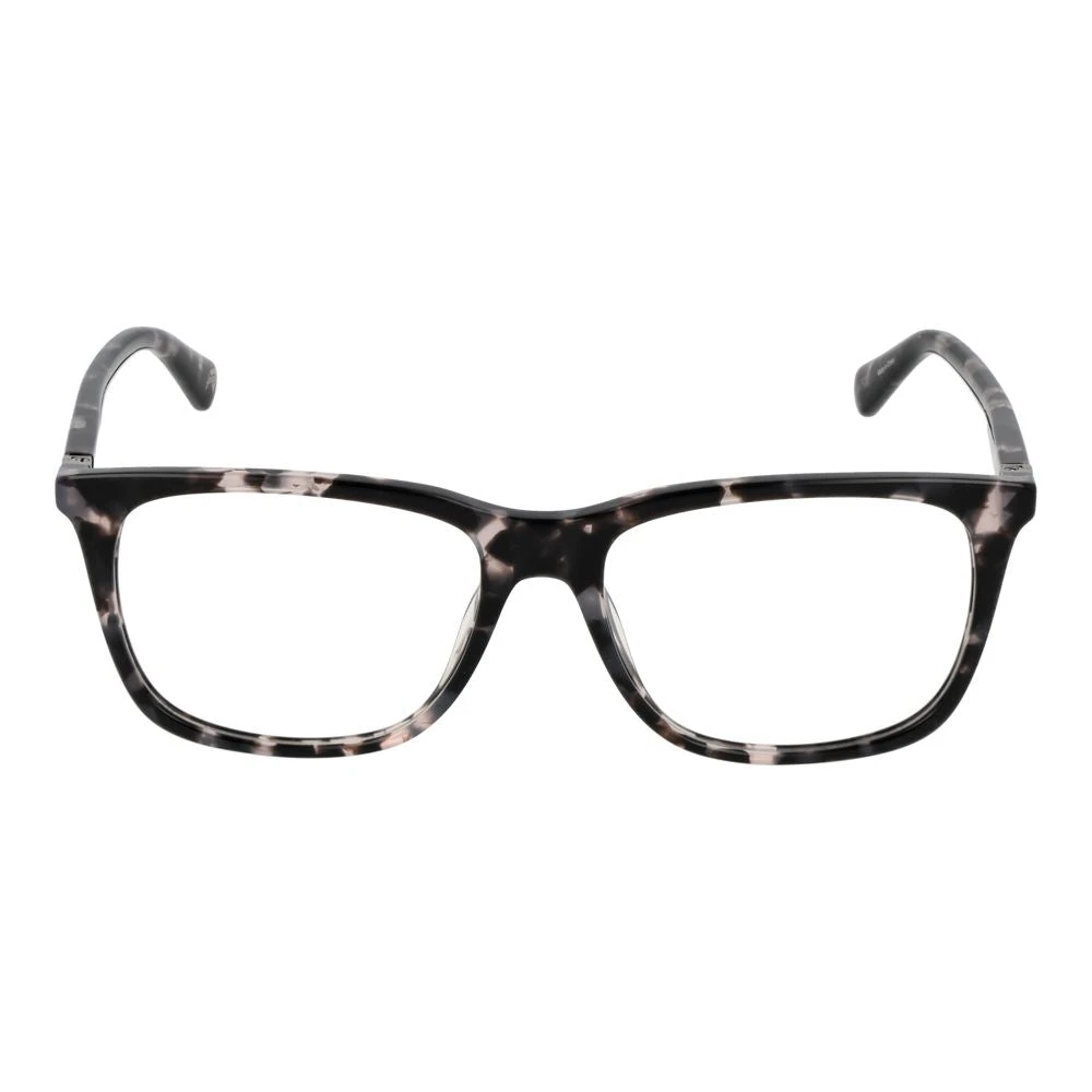 Guess Gray Unisex Glasses Frame 4 Guess Gray Unisex Glasses Frame - Image 2
