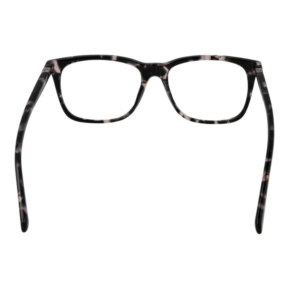 Guess Gray Unisex Glasses Frame 5 Guess Gray Unisex Glasses Frame - Image 3