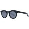 Zegna Couture Black Men Men's Sunglasses 2 Zegna Couture Black Men Men's Sunglasses -Lux Lair Store 664689752249 00 8d1f81bb 9a7