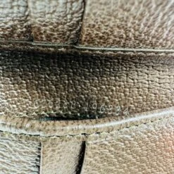 Gucci 100 Centennial Men's Brown Leather Bifold Wallet 17 Gucci 100 Centennial Men's Brown Leather Bifold Wallet -Lux Lair Store 676238 2592 81016847 ijmnu8