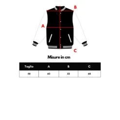 Dolce & Gabbana Black Viscose Jackets & Men's Coat 11 Dolce & Gabbana Black Viscose Jackets & Men's Coat -Lux Lair Store 6823820