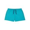 Malo Turquoise Polyester Men's Swimwear -Lux Lair Store 6825185