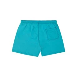 Malo Turquoise Polyester Men's Swimwear -Lux Lair Store 6825189