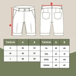 Malo Turquoise Polyester Men's Swimwear -Lux Lair Store 6825197