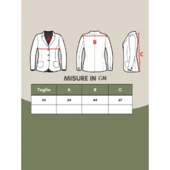 KANGRA Elegant Woolen Blue Jacket For Men's Men 9 KANGRA Elegant Woolen Blue Jacket For Men's Men -Lux Lair Store 6825319