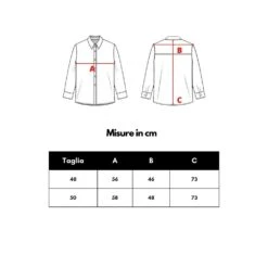 Dior White Polyester Men's Shortsleeve -Lux Lair Store 6848944