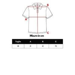 Dunhill White Cotton Polo Men's Shirt -Lux Lair Store 6848975