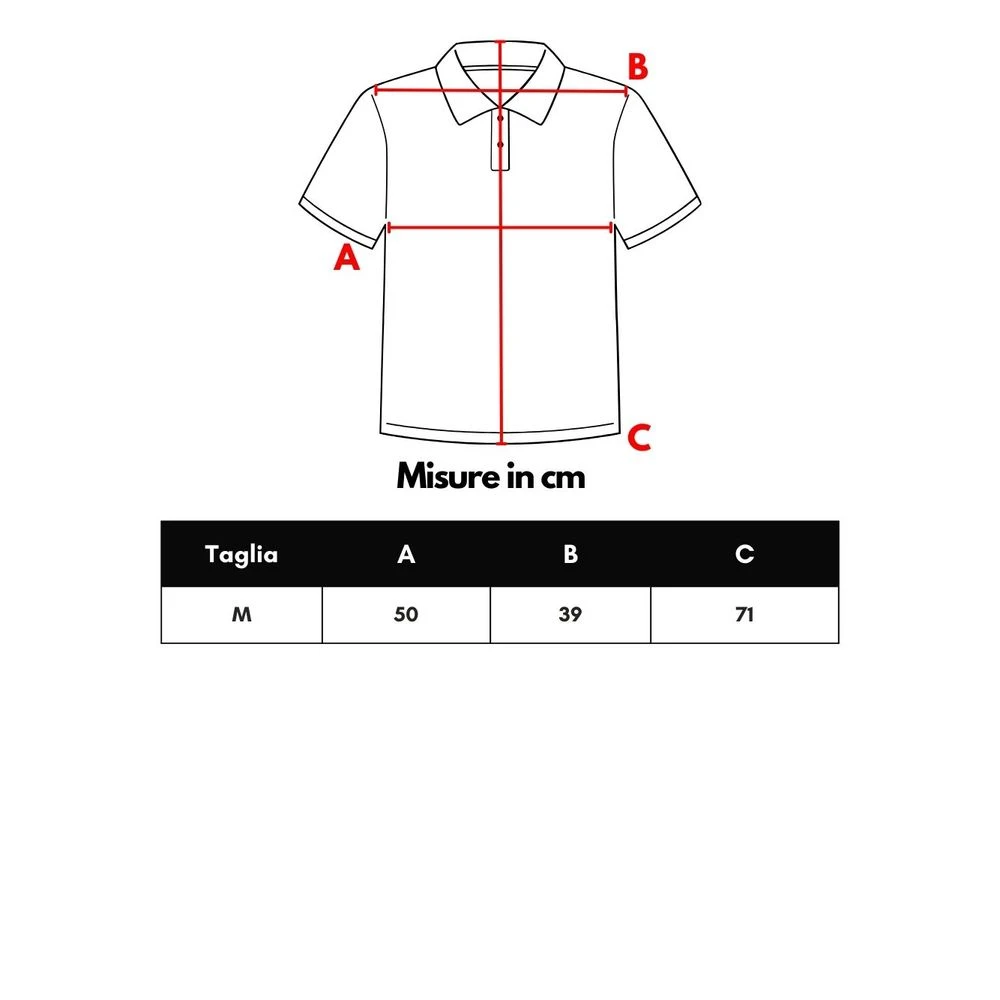 Dunhill Black Cotton Polo Men's Shirt 6 Dunhill Black Cotton Polo Men's Shirt - Image 4