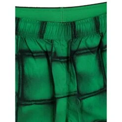 Bottega Veneta Green Polyamide Swim Men's Short 8 Bottega Veneta Green Polyamide Swim Men's Short -Lux Lair Store 7027169