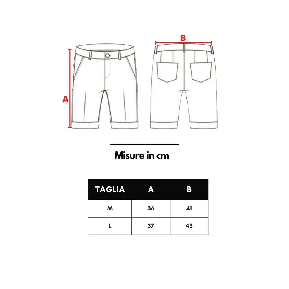 Bottega Veneta Green Polyamide Swim Men's Short 6 Bottega Veneta Green Polyamide Swim Men's Short - Image 4