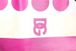 Dolce & Gabbana Multicolor Printed Logo Short Sleeve Men's T-shirt 11 Dolce & Gabbana Multicolor Printed Logo Short Sleeve Men's T-shirt -Lux Lair Store 7114312