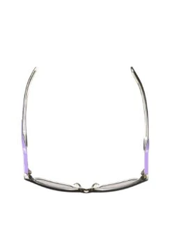 Gucci Women's Lilac Plastic Square Sunglasses With Interlocking G GG 3640/S 0WX3X 343656 -Lux Lair Store 71sfzkgd 2bpl. ul1500