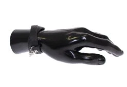 Nialaya Snakeskin CZ LOVE 925 Silver Men's Bracelet 11 Nialaya Snakeskin CZ LOVE 925 Silver Men's Bracelet -Lux Lair Store 72340